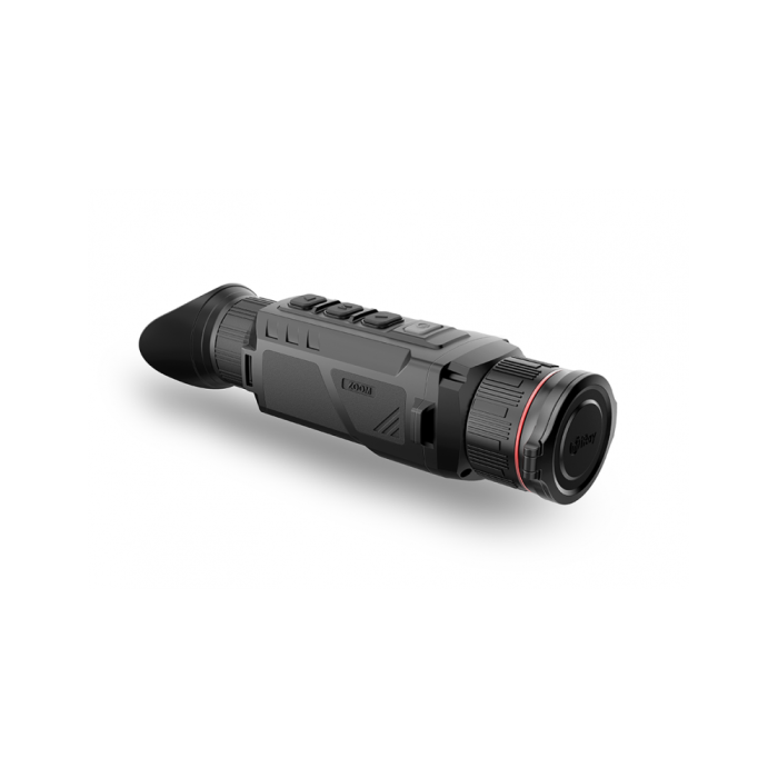 MONOKULAR TERMOWIZYJNY ZH50